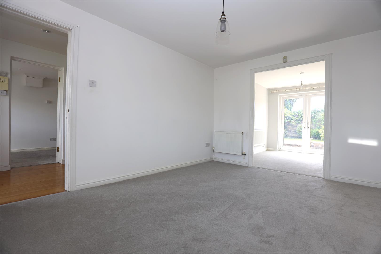Cwrt Syr Dafydd, Llantwit Major, Vale of Glamorgan. CF61 2SR